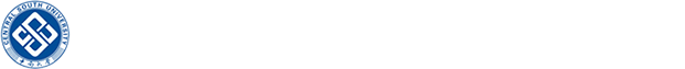 资源与安全工程成人小说门户网站